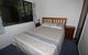 32 Alpine Ave - thumb 1