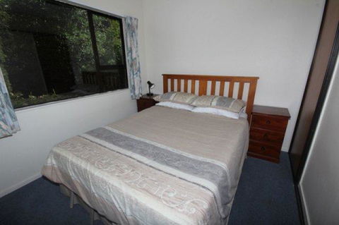 32 Alpine Ave - Accommodation New Zealand 1