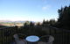 34b Alpine Avenue - thumb 3