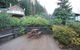34b Alpine Avenue - thumb 2