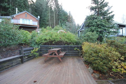 34b Alpine Avenue - Accommodation New Zealand 2
