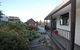 34b Alpine Avenue - thumb 1