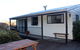 34b Alpine Avenue - thumb 0