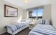 36 On Burgundy - Martinborough Holiday Home - thumb 1
