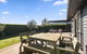 36 On Burgundy - Martinborough Holiday Home - thumb 3