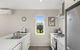 36 On Burgundy - Martinborough Holiday Home - thumb 2