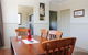 37 Alpine Avenue - thumb 2