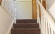 37 Alpine Avenue - thumb 3