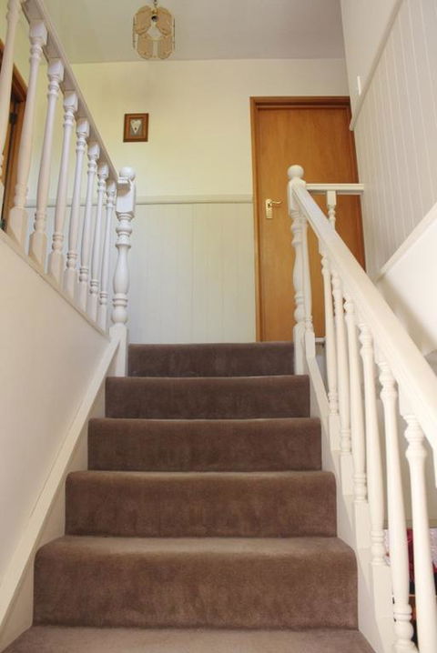 37 Alpine Avenue - Accommodation New Zealand 3