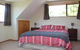 37 Alpine Avenue - thumb 1
