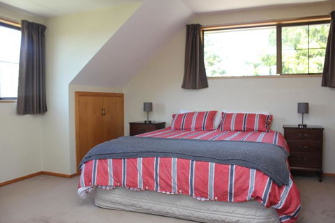 37 Alpine Avenue - Accommodation New Zealand 1