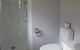4 St James Avenue - thumb 3