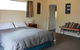 4 St James Avenue - thumb 1