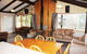 44 Chalet Crescent - thumb 1