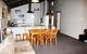 44 Chalet Crescent - thumb 2