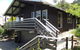 44 Chalet Crescent - thumb 0