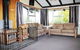 44 Chalet Crescent - thumb 3
