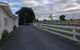 4paddocks - thumb 1