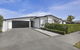 77 Holiday Home - thumb 1