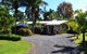 88 Lodge Bed And Breakfast - thumb 1