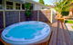 88 Lodge Bed And Breakfast - thumb 3