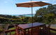 A Bay's Eye View - thumb 1