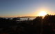 A Bay's Eye View - thumb 3