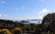 A Bay's Eye View - thumb 0