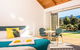 Abel Tasman Lodge - thumb 2
