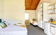 Abel Tasman Lodge - thumb 3