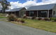 Acheron Cottages - thumb 0