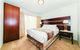 Airport Gateway Hotel - thumb 0