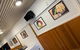Airport Gateway Hotel - thumb 3