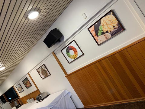 Airport Gateway Hotel - Accommodation New Zealand 3