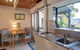 Akaroa Jacques Apartment - thumb 0