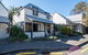 Akaroa Jacques Apartment - thumb 2