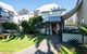 Akaroa Jacques Apartment - thumb 1