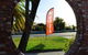 Alexandra Heights Motel - thumb 1