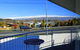 Alexandra Heights Motel - thumb 2