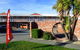 Alexandra Heights Motel - thumb 0