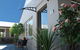 Almond Court Motel - thumb 0