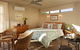 Almyra Waterfront Accommodation - thumb 2