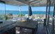 Aloha Cottage On Algies Bay - thumb 3