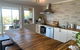 Aloha Cottage On Algies Bay - thumb 2