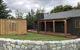 Alpine Lodges - thumb 0
