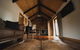 Alpine Lodges - thumb 2