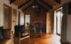 Alpine Lodges - thumb 1