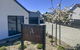 Alpine Suites On Tekapo Luxury B&B - thumb 1