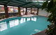Alton Lodge Motel - thumb 3