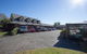 Alton Lodge Motel - thumb 0